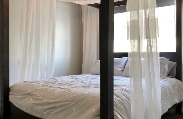 Beautiful Modern Renovated Spacious Home