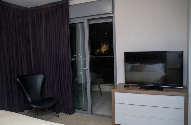 Beautiful new Apartment in the heart of Jerusalem