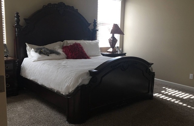 Beautiful New Home Vistancia & Happy Valley Peoria/Vistancia