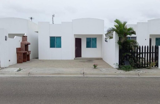 Beautiful peaceful Suite in Salinas