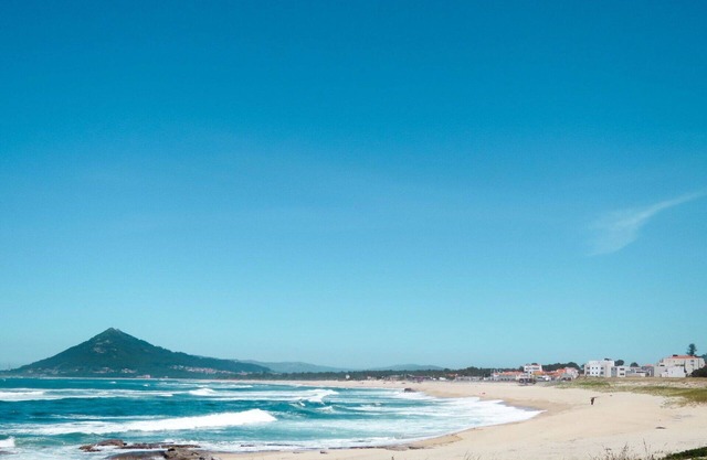 Beautiful private villa for 6 guests with WIFI and TV