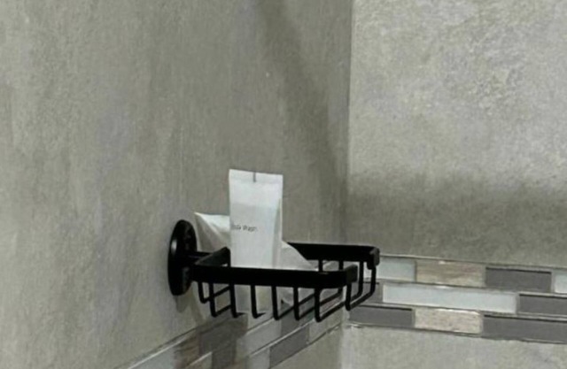 Beautiful private apartment in downtown, modern style