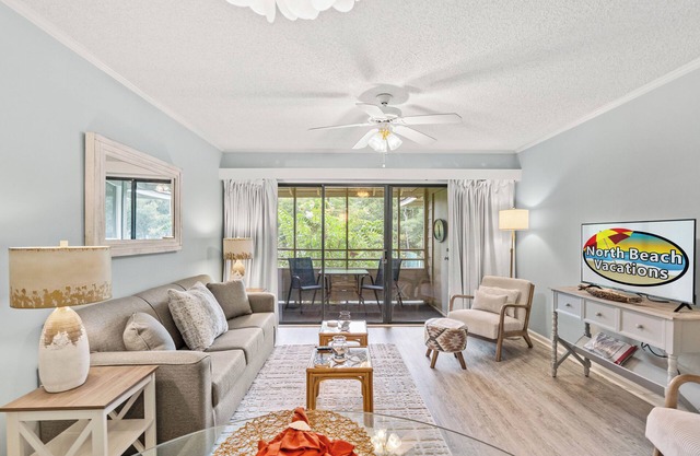 Beautiful tennis villa in a private community + Free Attraction Tickets!