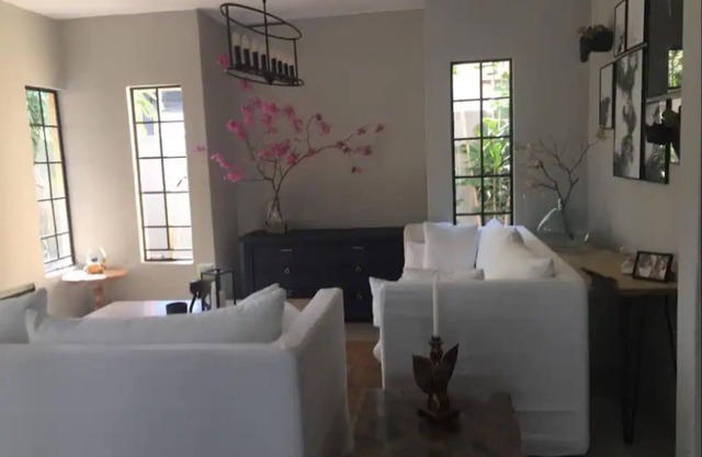 Beautiful townhouse Ilanga Mall