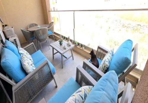 Beautifully property in the heart of Mellieħa