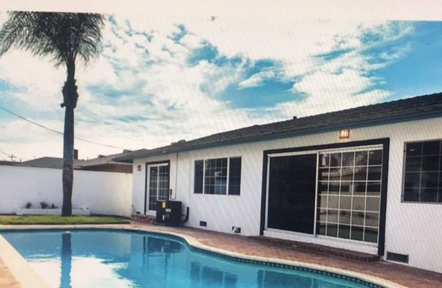 Beautifully remodeled, contemporary but inviting and cozy !!