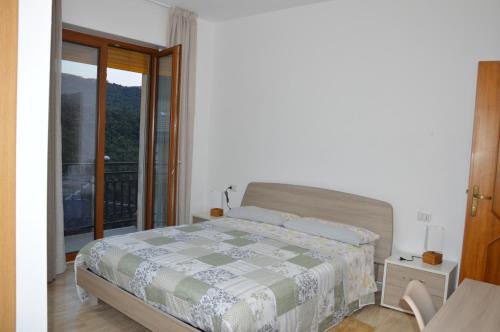 Bed and breakfast Bell'aria