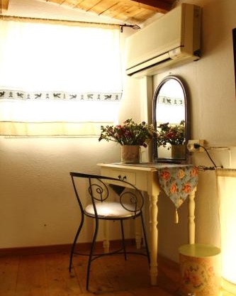 Bed And Breakfast Majore