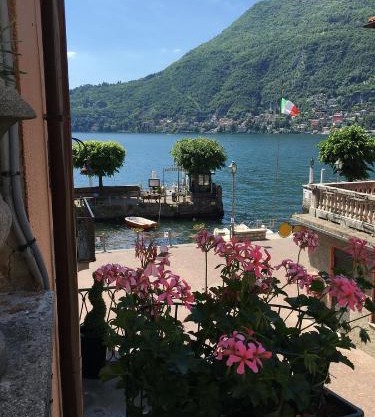 Bed & Breakfast Dèco