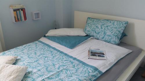 BED & BREAKFAST für Individualisten in Gemeinde Scharbeutz, auch Allergiker
