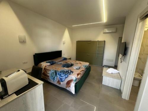 bed e breakfast da Giada