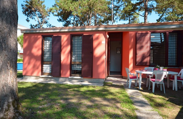 Beethoven by Interhome