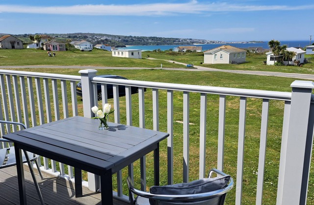 Begondulkare is in an area of spectacular beauty which will soothe the soul and nourish the senses