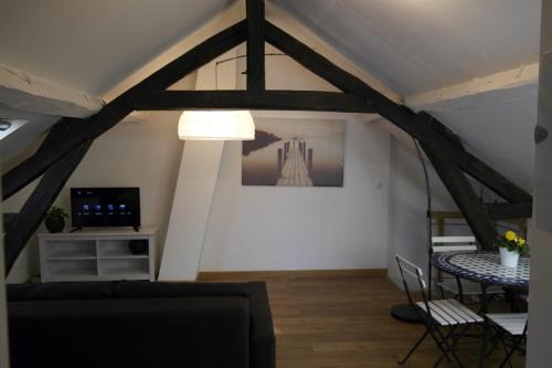 Bel F2 Nogent Gare sur place