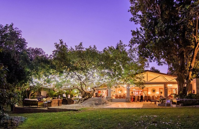 Belgrace Boutique Hotel | Hotel with Heart