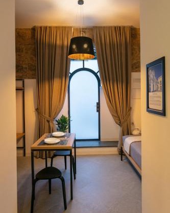 Bellamania B&B