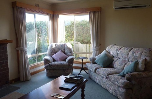 Belle Cottage