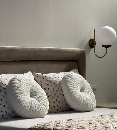 Belvedere Studio Apartman