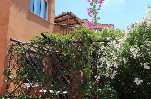 Belvilla by OYO Holiday Home in Sardinia, Italy