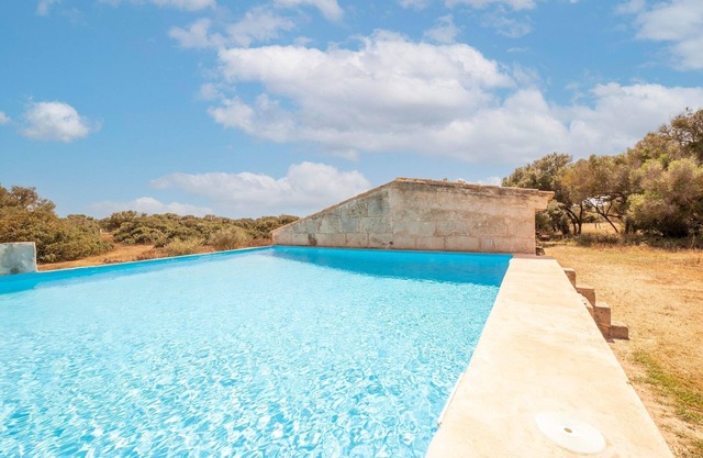 Belvilla by oyo cottage