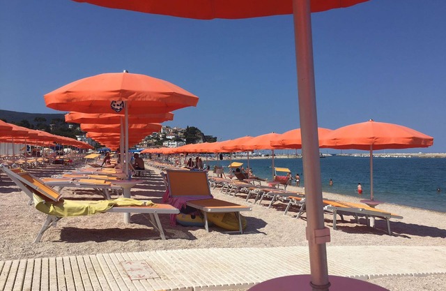 Belvilla by OYO Terra