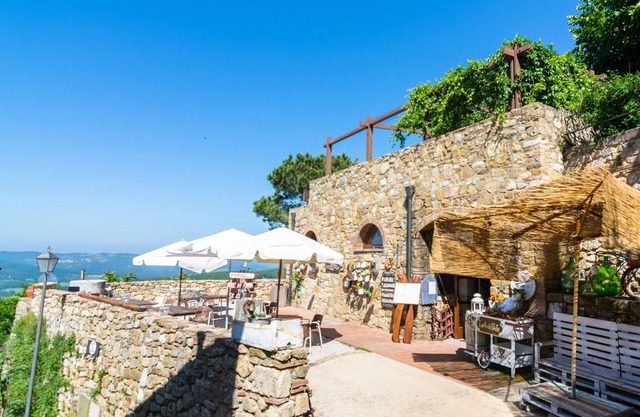 Belvilla by OYO Bellavista