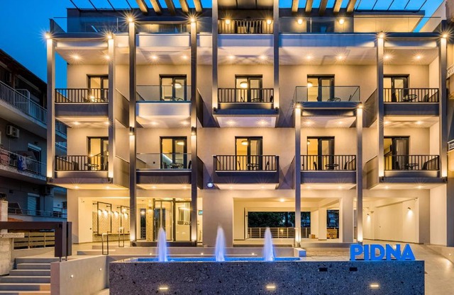 Bemyguest Comfort Pidna