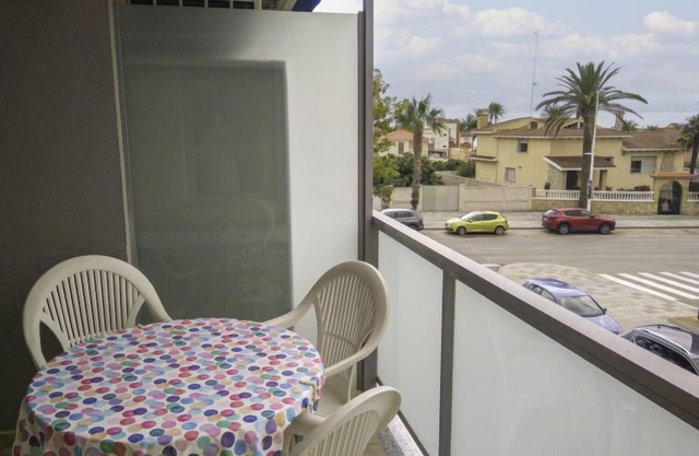 Benicarlo by Interhome