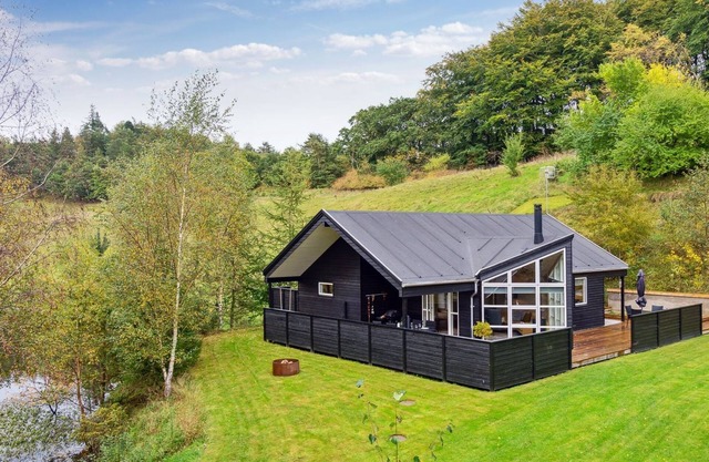 "Benno" - 2.1km from the sea by Interhome