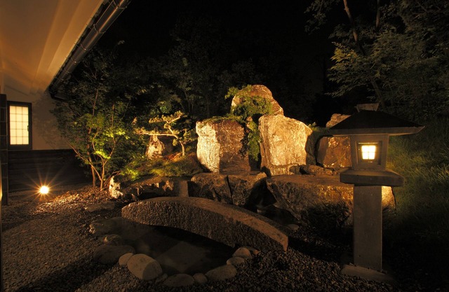 Beppu Tabiyado Sainokou