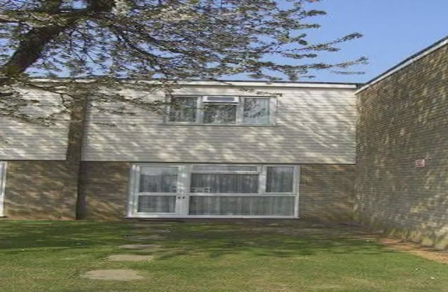 Bermuda Holiday Park, Hemsby, near to Yarmouth