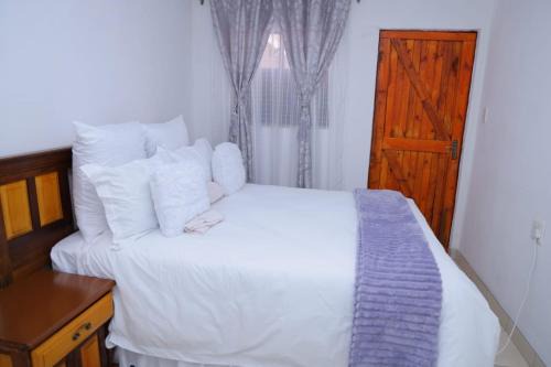 Best Enough Guest House