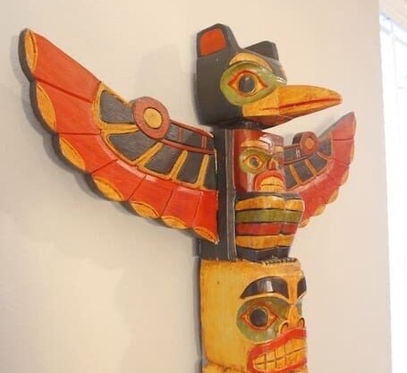 ? Best House Near PLU. 4br Sleeps 10. Brand New!