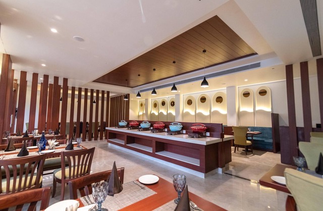 Best Western Plus Phagwara