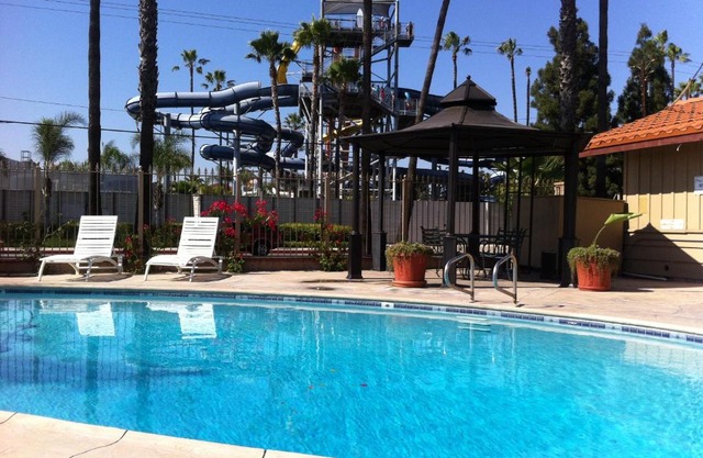 Days Inn