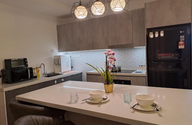 Best Moments suite 1