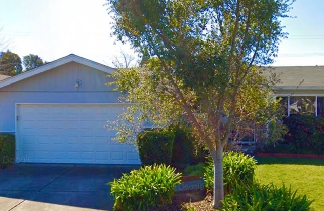 Best North Napa Location, Close to Wineries & Restaurants