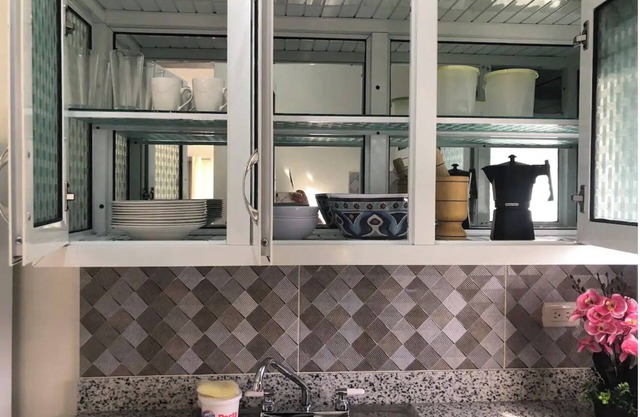 Best place to stay while visiting Jarabacoa