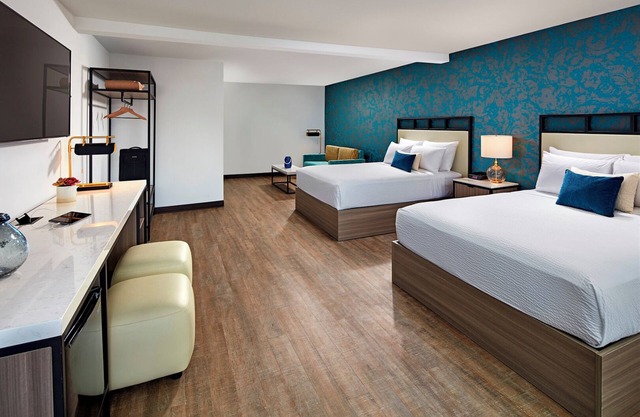 Best Place to Unwind! Family Room Near La Jolla's Top Attractions