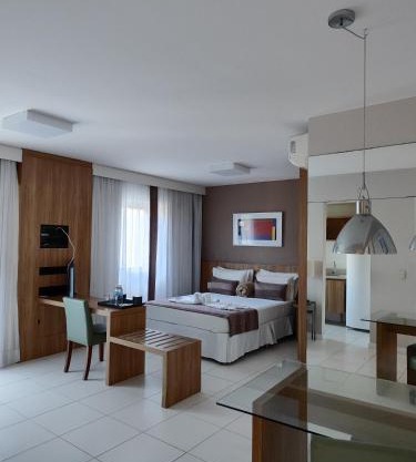 Best Rio Stay Inn By Rio de Janeiro