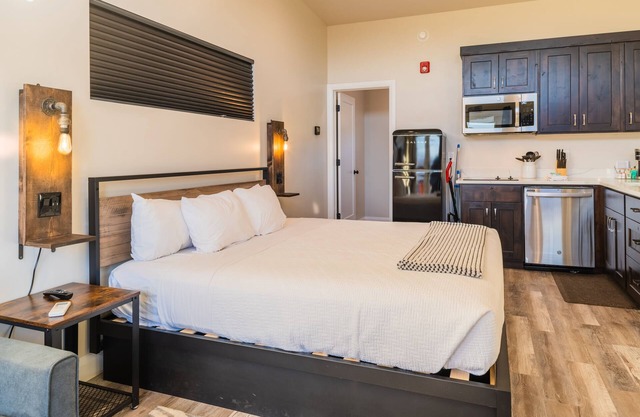 Best View Ever #17 at The Dwellings