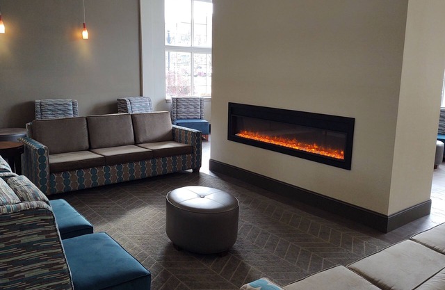 Best Western Cooperstown Inn & Suites