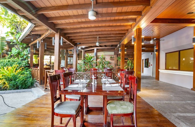 Best Western Plus Belize Biltmore Plaza