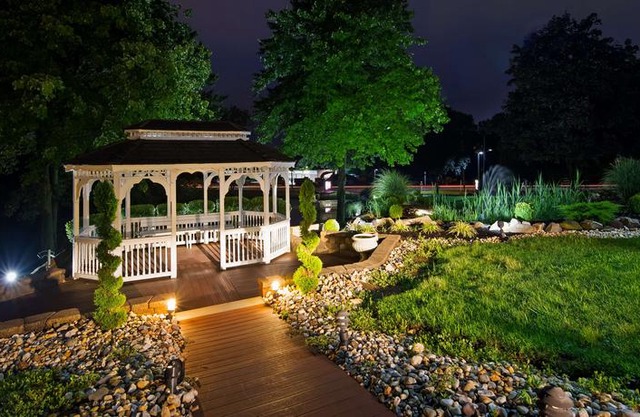 Best Western Plus Concordville Hotel