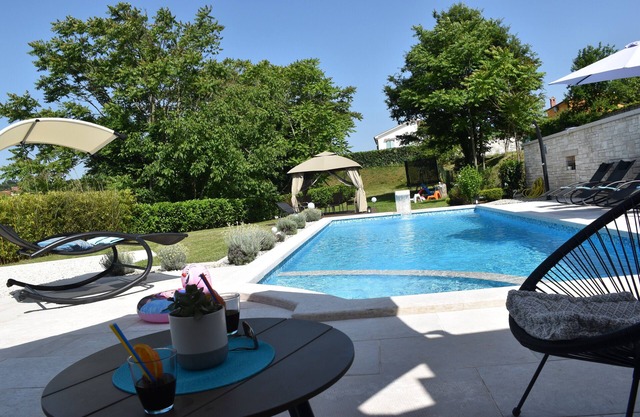 Bestes Angebot für Last-minute-buchung,check In-check Out-flexible !