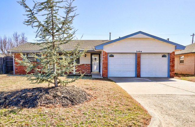 Bethany Staycation Close to Lake