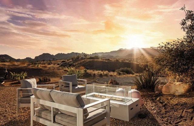 Beyond By The Cohost Company