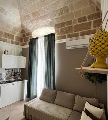 Bien-être Exclusive Apartment