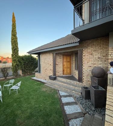 Bietjie moeg selfsorg