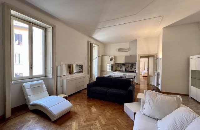 BIG Design Volterra (Wagner - Duomo M1)